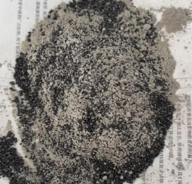 鲁甸不发火砂浆耐磨地坪施工方案