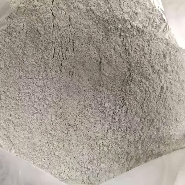 鲁甸粉体速凝剂