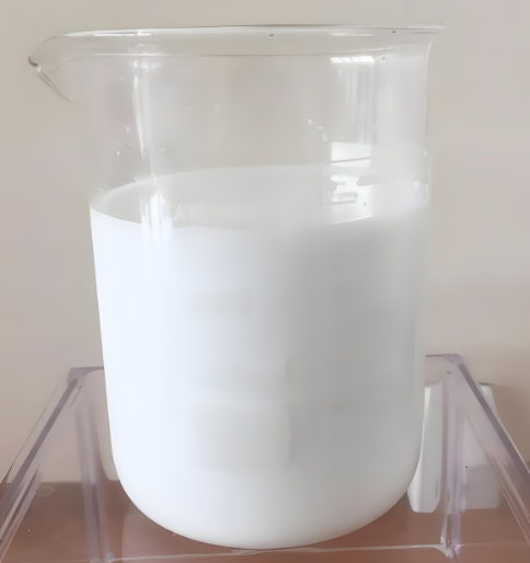 鲁甸混凝土养护剂的类型跟作用及操作流程